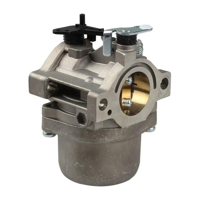 Carburetor For Briggs & Stratton 799728 Replaces 498027 495706 494502 494392 498134 499161