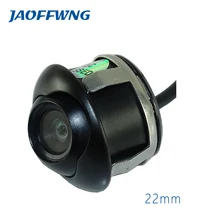 360 degree angle adjustable car reverse camera rear rearview front side view camera waterproof wide angle backup back cvamera parkvision 180 degrees wide angel universal front reverse rearview backup rear view camera multi view image for car vehicle suv
