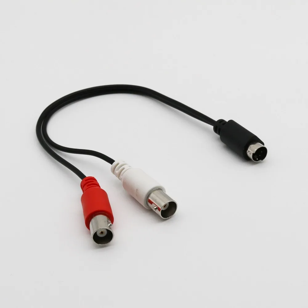 s-l1600 (7)