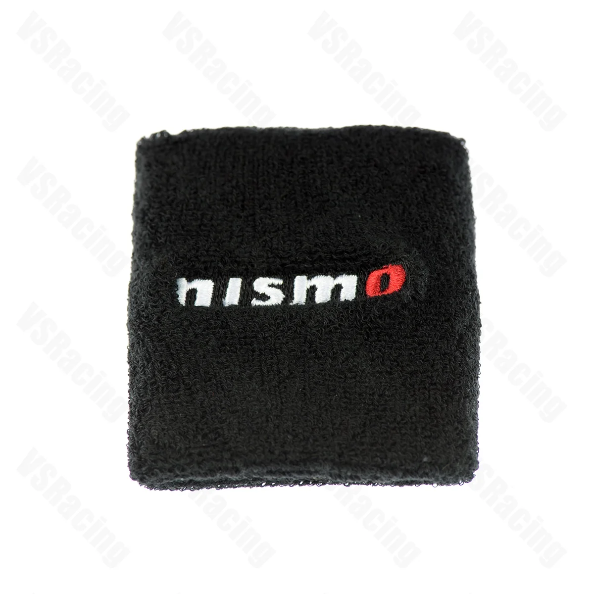 1 Buah Kaus Kaki Tutup Tangki Tangki Penampung Minyak Nismo Untuk Mobil Nissan Warna Hitam Minyak Filler Caps Aliexpress