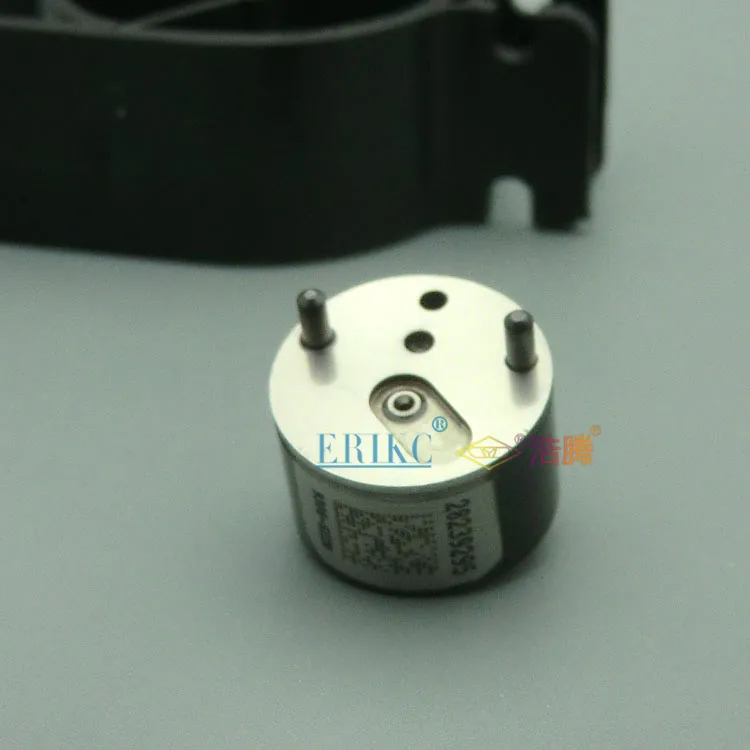 ERIKC 7135-647 ремонтные комплекты клапан 9308-621C Форсунка L120PBD инжектор клапан для Delphi Inyector EJBR04001D EJBR01801A EJBR01801Z