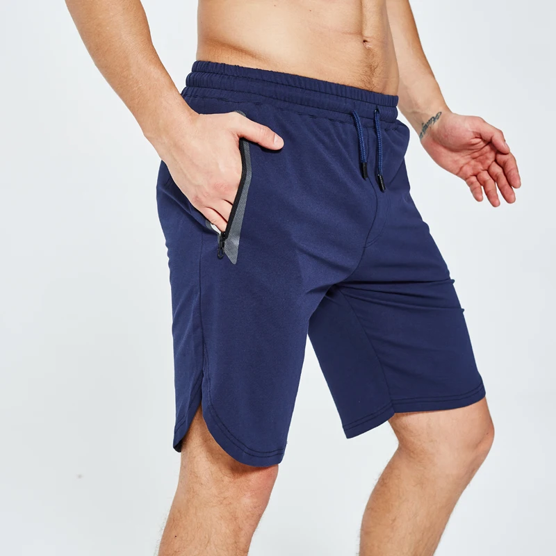 Vantanic Лето новые модные мужские повседневные шорты