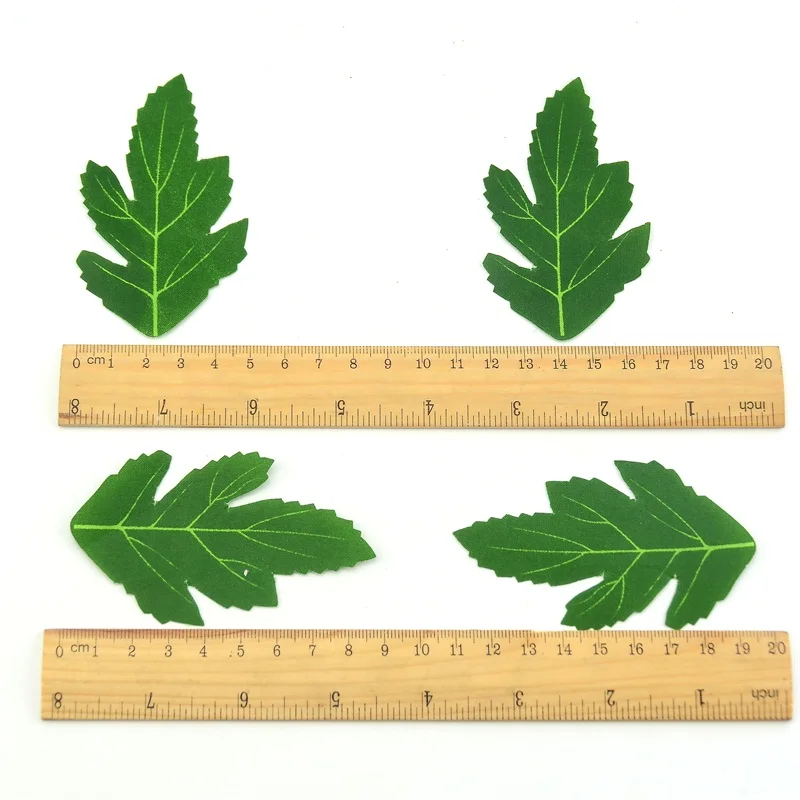 HTB19oXtXFGWBuNjy0Fbq6z4sXXaw