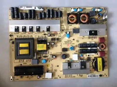 

Плата питания для панели питания LED32IS97N 34007059 точек