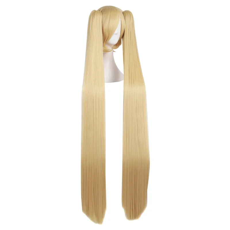 wigs-wigs-nwg0cp60746-oy2-2