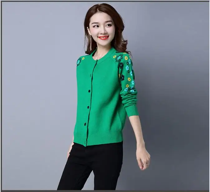 QQ20170626124333