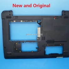 Ноутбук Нижняя крышка для ACER ZA8 для шлюза LT31 LT3100 LT3103U LT3108C LT3109C LT3111C LT3112C LT3113C ZYE37ZA8BATN50090