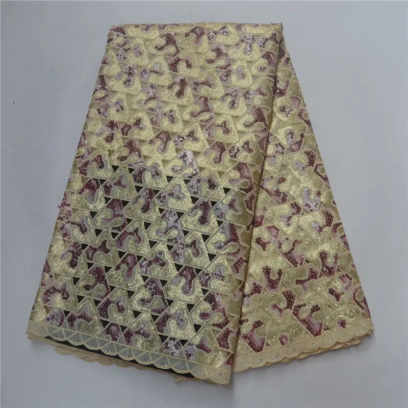 LP808149 16usd (8) gold