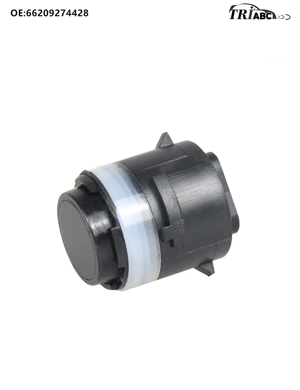 66209274428 (4)