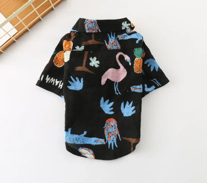 dog outfits girl
