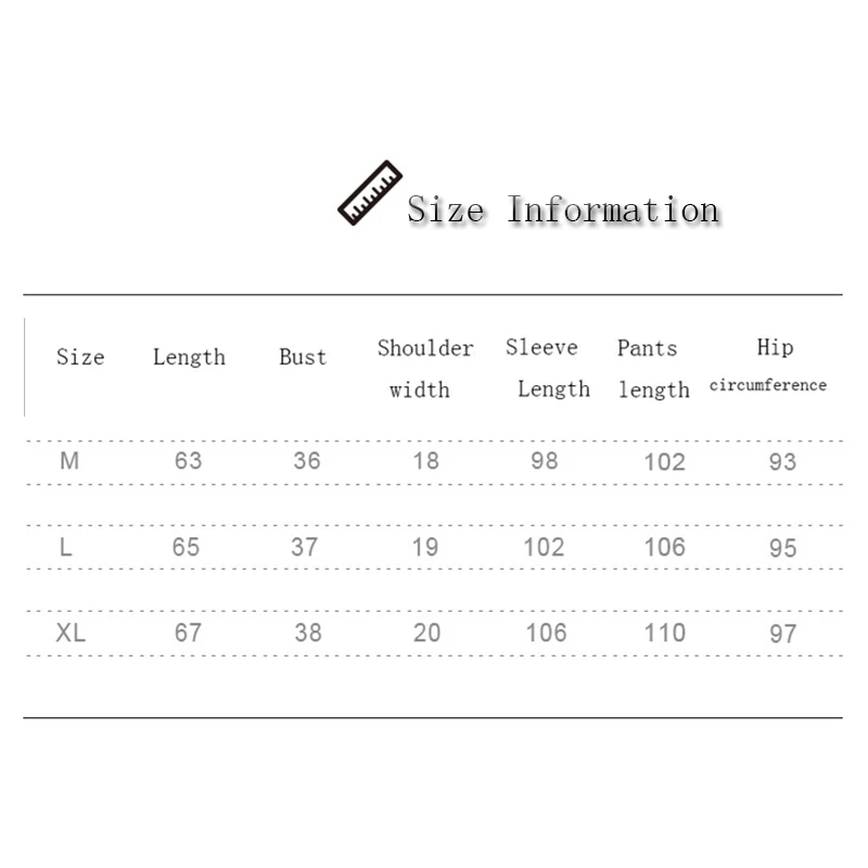 SGB-016-X1