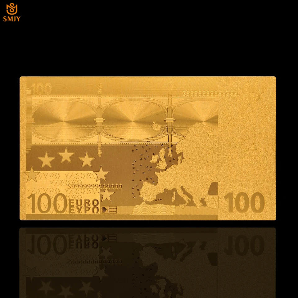 SMJY-Note-Euro-100 (3)