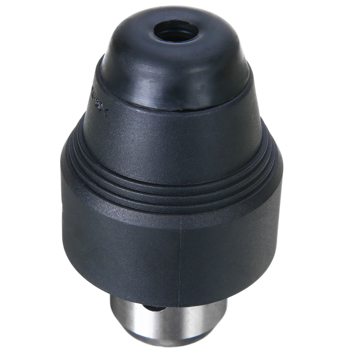 1pc SDS Plus Electric Hammer Drill Chuck High Hardness Parts for Bosch GBH2-26DFR/28DFV/4-32DFR Rotary Tools