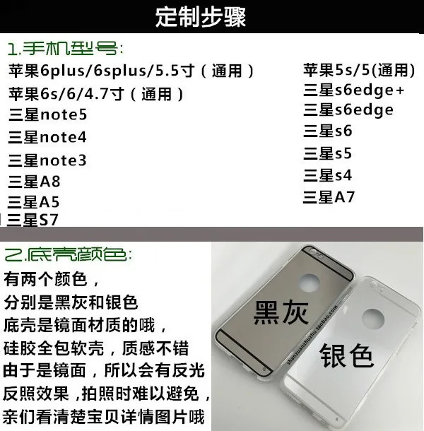 TB2ERC0mFXXXXXhXXXXXXXXXXXX_!!1674799382