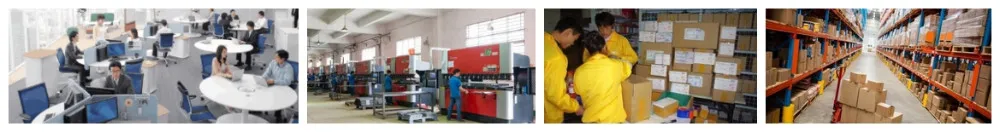 braçadeira luz braço bola cabeça adaptador de