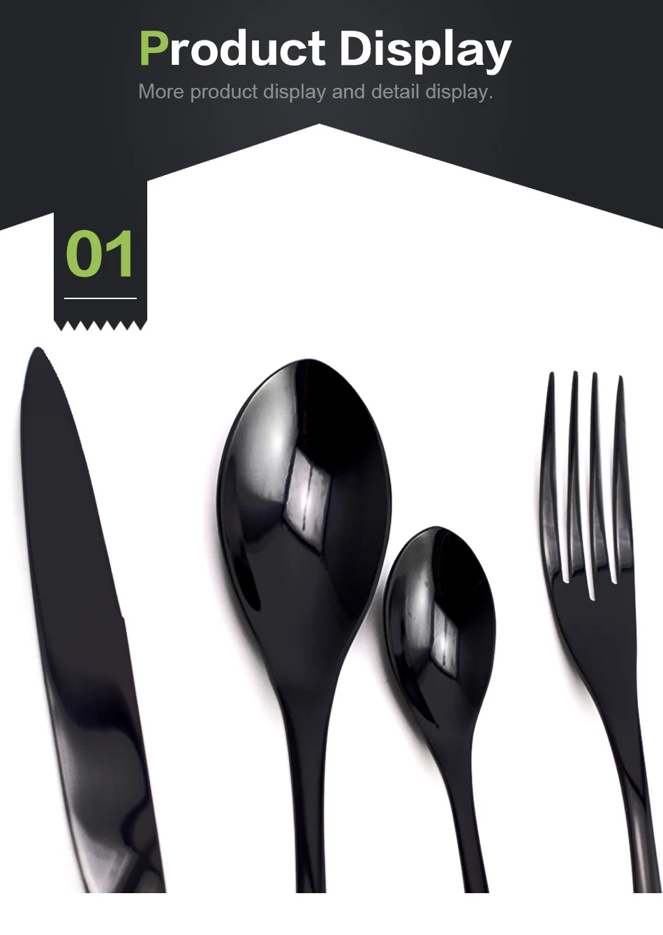 J2-_13