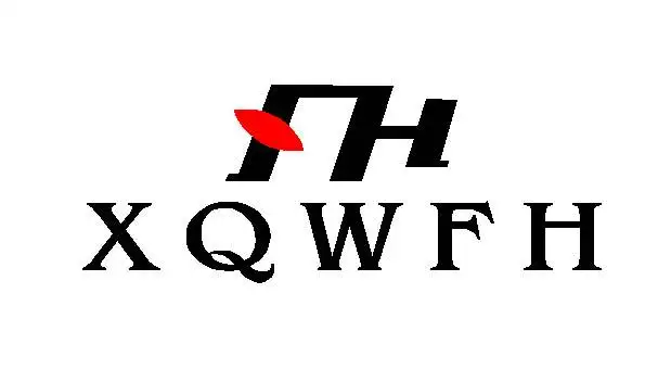 XQWFH/новая стильная красная обувь; модные мужские лоферы с вышивкой в виде короны; мужские бархатные туфли ручной работы; вечерние и свадебные мужские туфли на плоской подошве