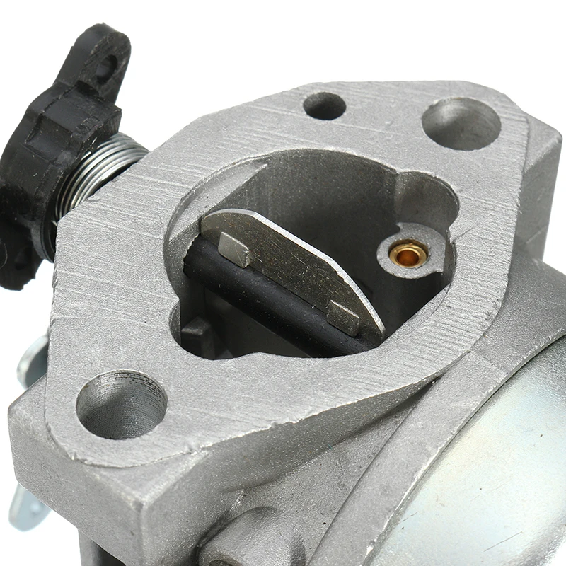 Карбюратор Carb комплект топливного фильтра для Honda GCV160 GCV160A GCV160LA HRB216 HRS216