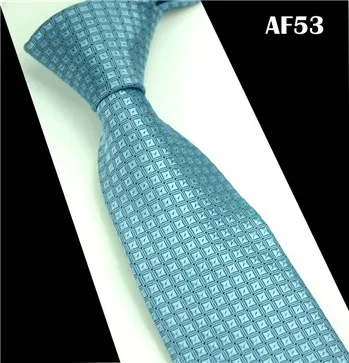 AF53