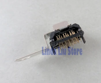 

Original new replacement model for Playstation 3 PS3 fat console HDMI port connector jack wholesale