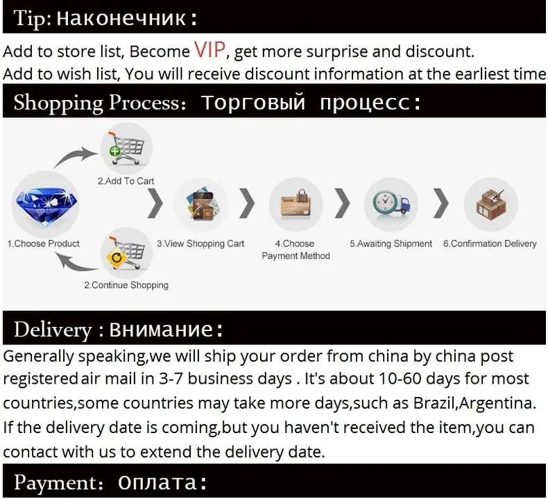 USB рюкзак школьный для ноутбука 15.6 черный мужской Для мужчин рюкзак для подростков сумка Элегантный дизайн школьный Для женщин Повседневное Back Pack женский портфель школьный для мальчиков