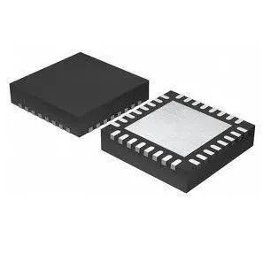 

STM32F101T6U6A  QFN