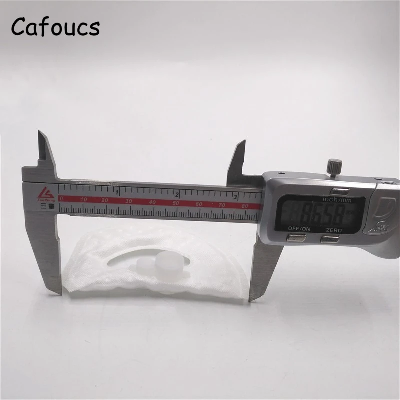 for ford Filter Strainer