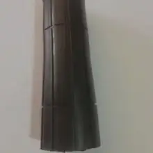 HangKai 2-strok 5-6 л. с. Наружный/подвесной мотор/лодочный мотор/лодка крюк аксессуар дроссельная заслонка Поворотная кобура