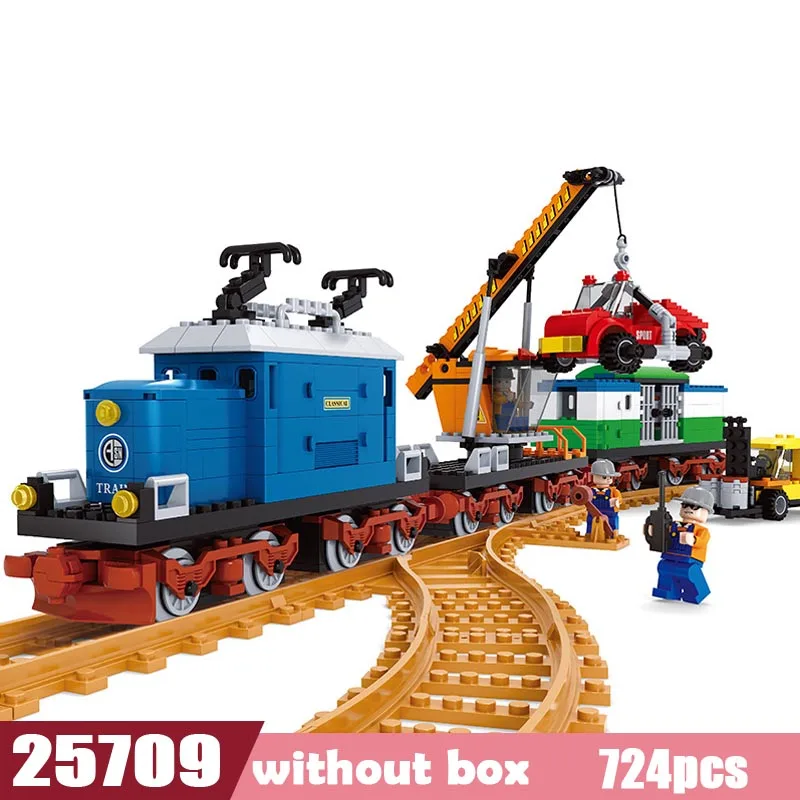 25709