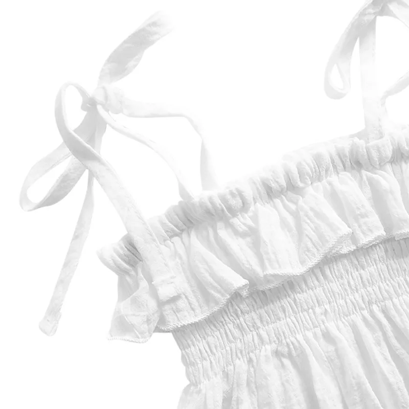 PW0239W(10)