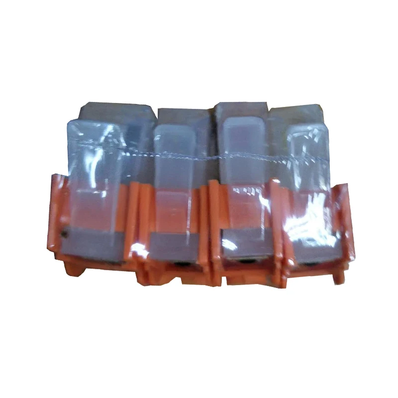 cartuchos de tinta 04
