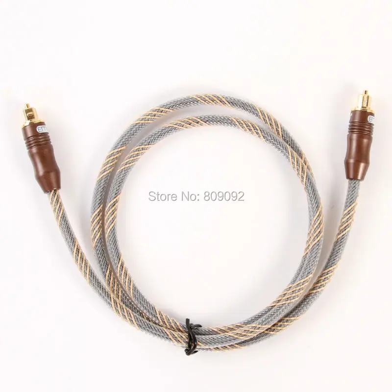 LY294 (1)