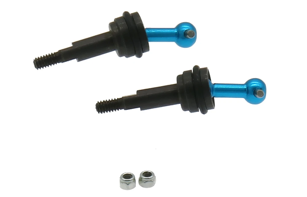 P929-20B (4)
