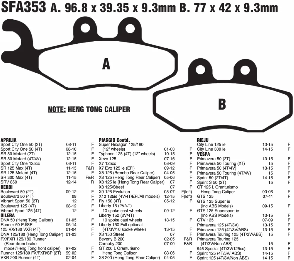 353