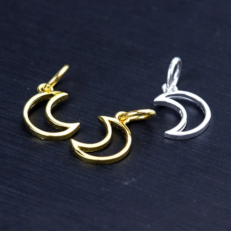 9628484783_210555885