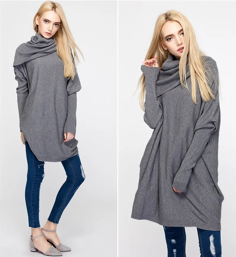 women sweater (9)