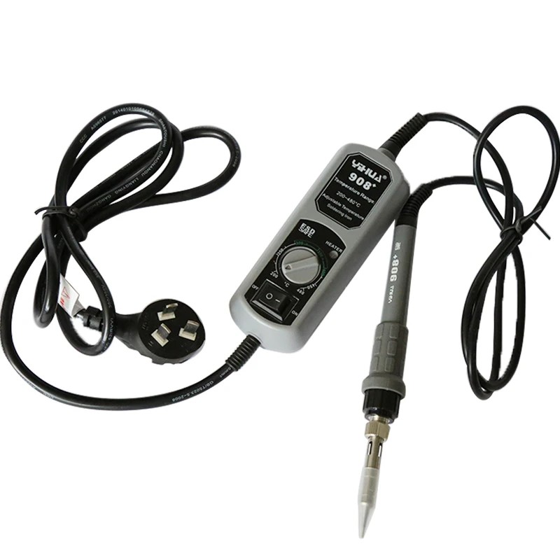 1TYHUA908JH0000DLT-3