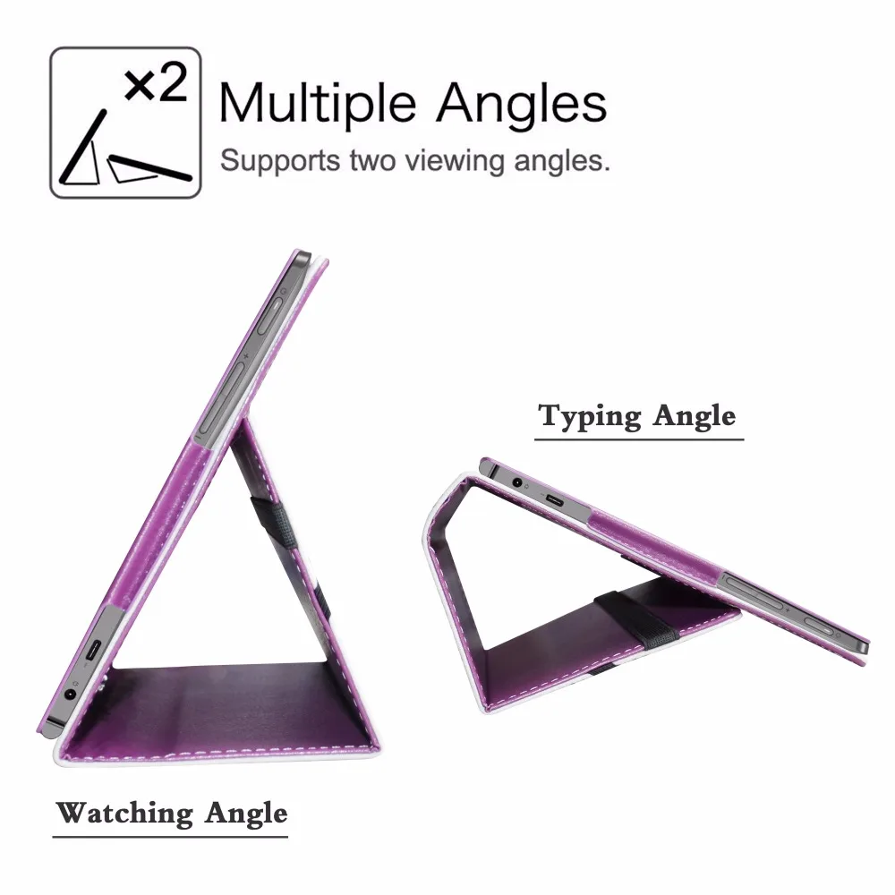 LS00430-purple (5)