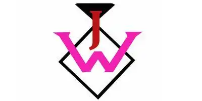 WJ