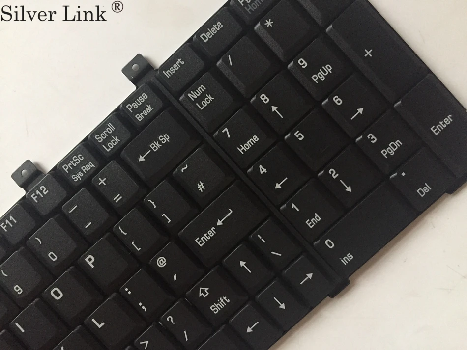 m60 UK -1