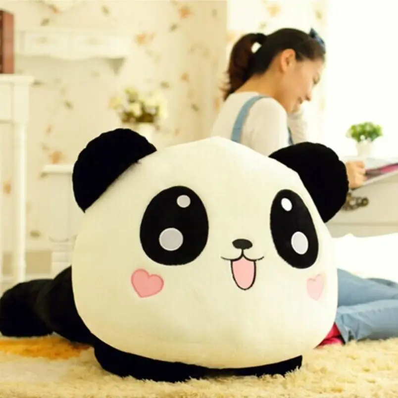 huge soft toys