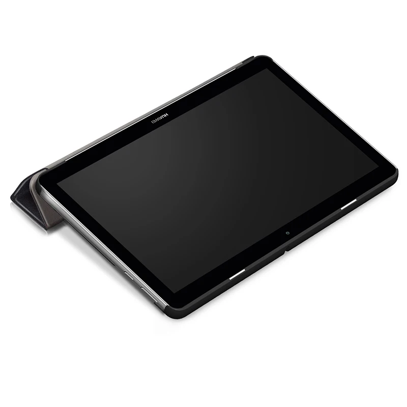 tablet case for huawei mediapad T3 10 (15)