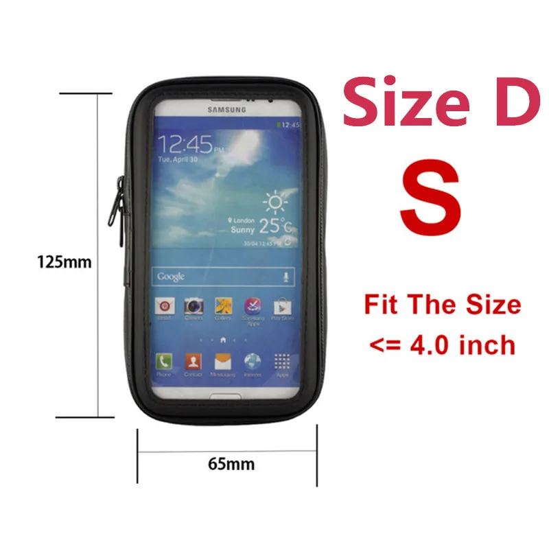 Motorcycle-Bicycle-Phone-Holder-For-iPhone-7-6-6s-Plus-Xiaomi-Huawei-Support-Mobile-Phone-Stand.jpg_640x640