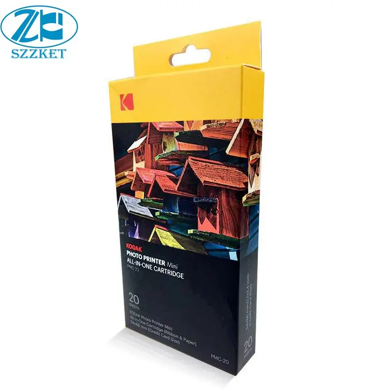 

Dedicated to: pm-210 phone photo printer Ordinary (not pasteable)