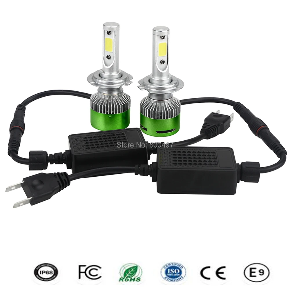 ELS-AEP-164 (4)