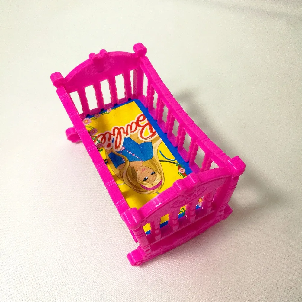 barbie accessories 2018