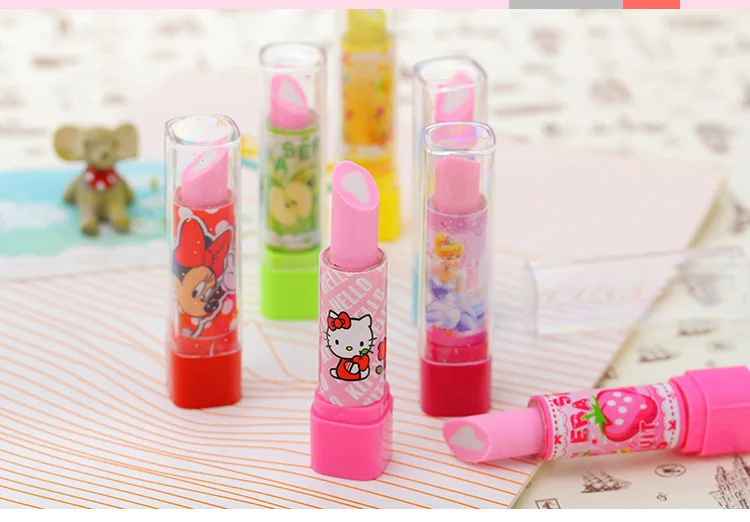 Ластики для девочек. Красивые ластики. Красивые ластики. Ластики для школы. Ластики для девочек.