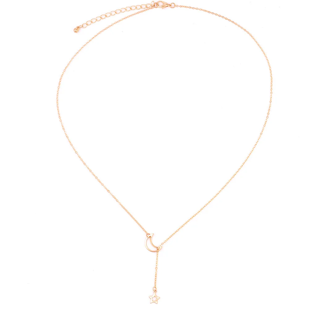 5685703123_1183610382