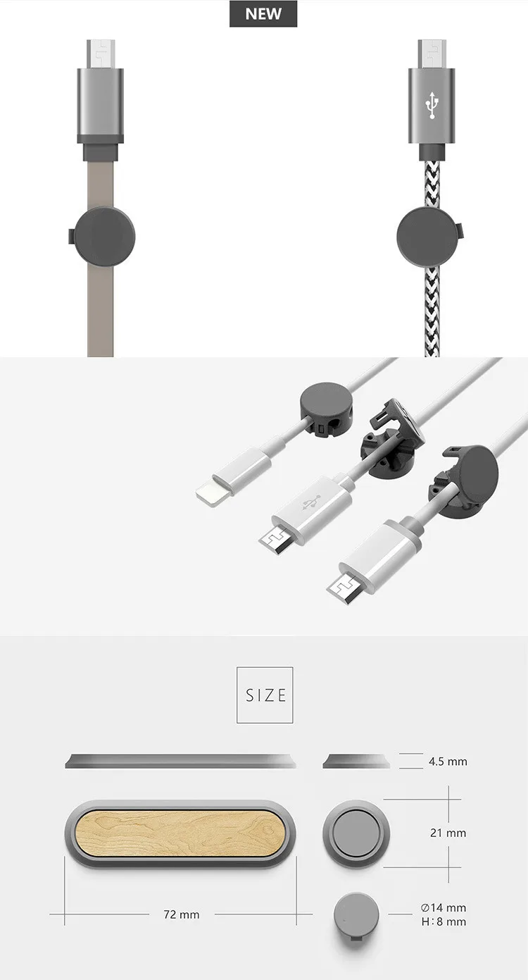 6772ad3c-229a-4e9d-b465-991d3f0c6c14