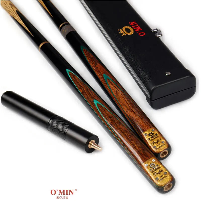 omin-snooker-cue_01